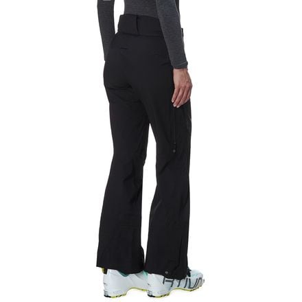 The North Face - Purist Pant - Women's