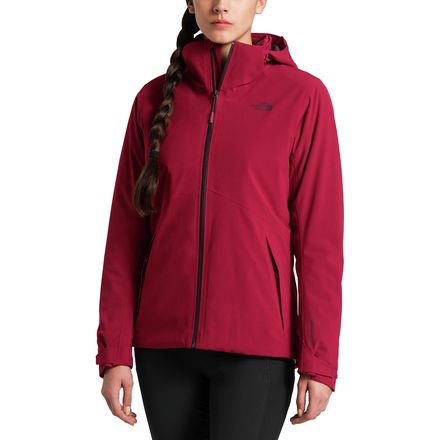 The North Face - Apex Flex GTX Thermal Jacket - Women's