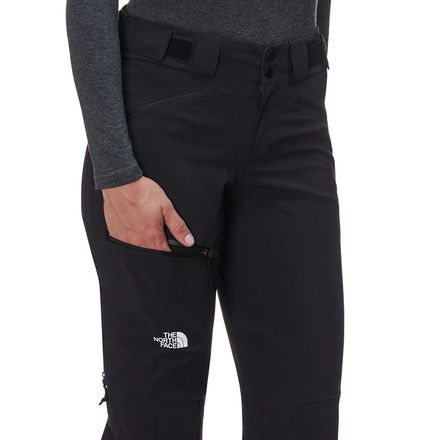 The North Face - Spectre Pant - Women's