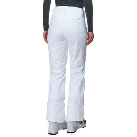 The North Face - Gatekeeper Pant - Women's