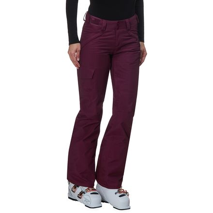 The North Face - Freedom Pant - Women's