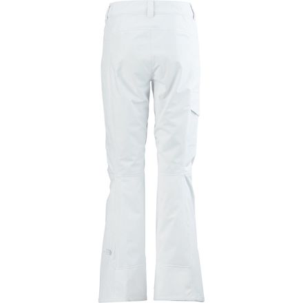 The North Face - Freedom Pant - Women's