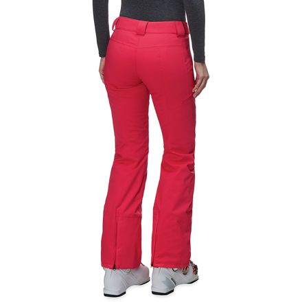 The North Face - Lenado Insulated Pant - Women's