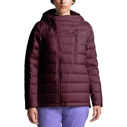 The North Face - Niche Down Jacket - Women's