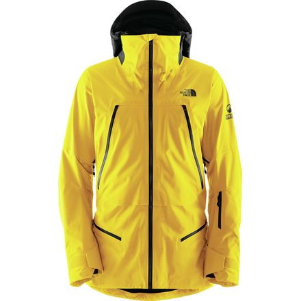 せ*ん様 THE NORTH FACE STEEPシリーズFL PURIST J The North Face Purist Jacket - Men's - Men