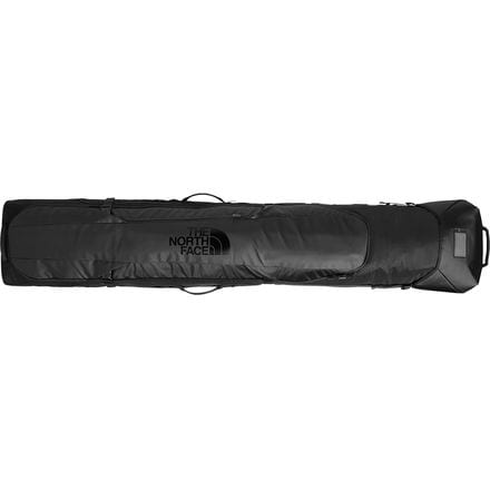 The North Face - Base Camp Snow Roller