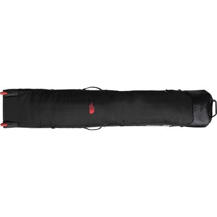The North Face - Base Camp Snow Roller