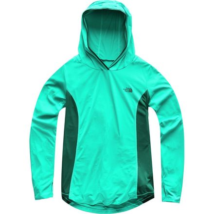 The North Face - 24/7 Hoodie - Women's