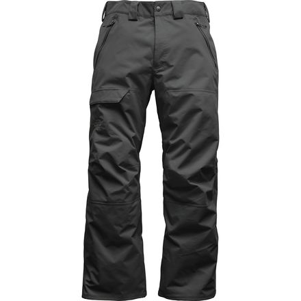 THE NORTH FACE HYVENT スノーボードパンツ サイズL メンズ THE NORTH FACE ノース フェイス SEYMORE PANT L HYVENT パンツ
