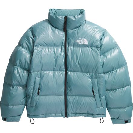 The North Face - 1996 Retro Nuptse Jacket - Men's