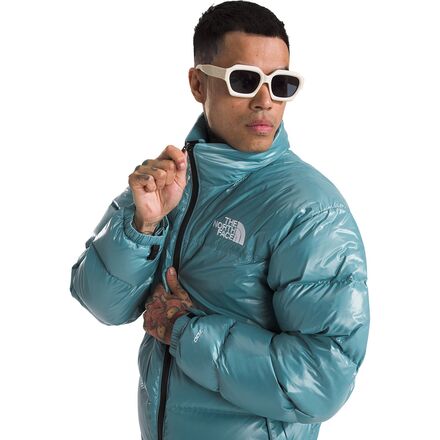 The North Face - 1996 Retro Nuptse Jacket - Men's