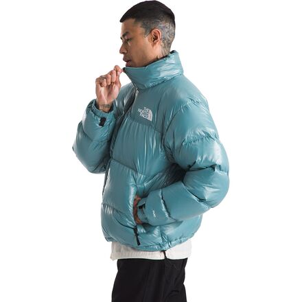 The North Face - 1996 Retro Nuptse Jacket - Men's