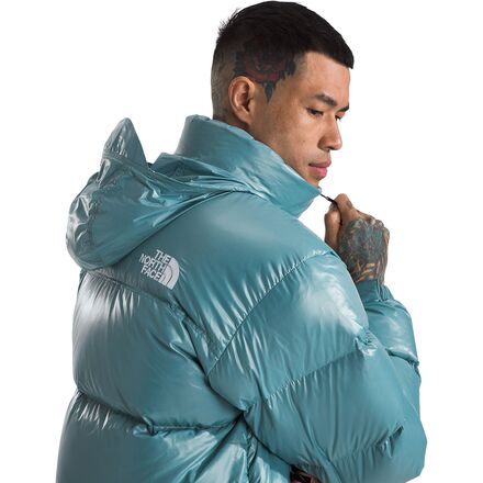 The North Face - 1996 Retro Nuptse Jacket - Men's