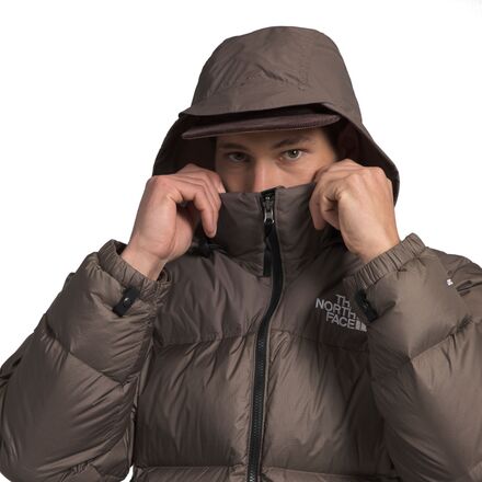 The North Face - 1996 Retro Nuptse Jacket - Men's