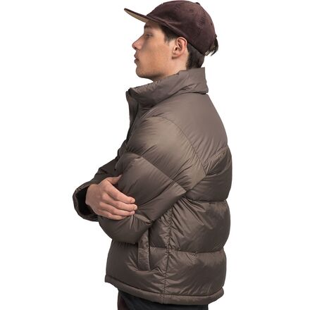 The North Face - 1996 Retro Nuptse Jacket - Men's