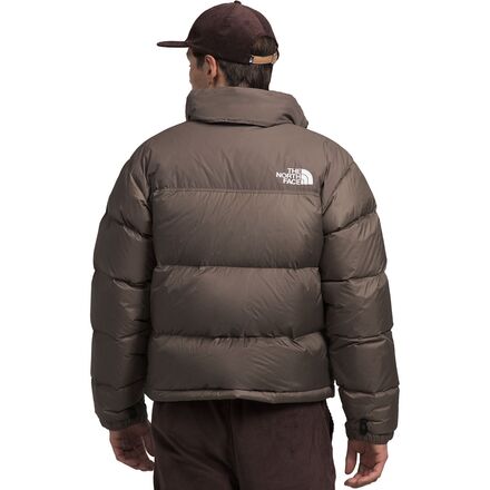 The North Face - 1996 Retro Nuptse Jacket - Men's