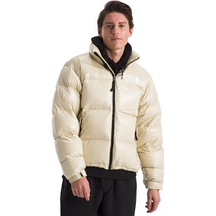 1996 Retro Nuptse Jacket - Men's