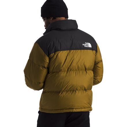 The North Face - 1996 Retro Nuptse Jacket - Men's