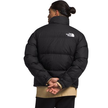 The North Face - 1996 Retro Nuptse Jacket - Men's