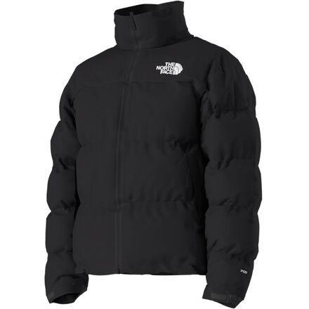 The North Face - 1996 Retro Nuptse Jacket - Men's