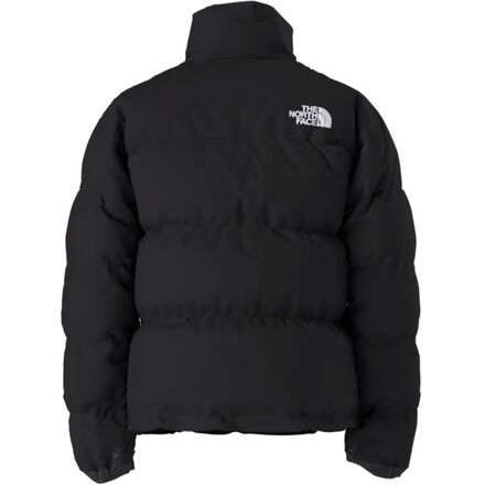 The North Face - 1996 Retro Nuptse Jacket - Men's