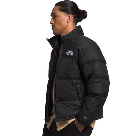 The North Face - 1996 Retro Nuptse Jacket - Men's