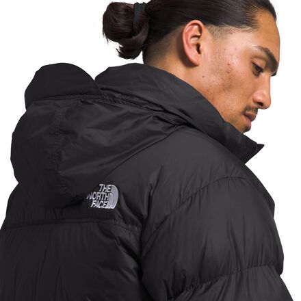 The North Face - 1996 Retro Nuptse Jacket - Men's