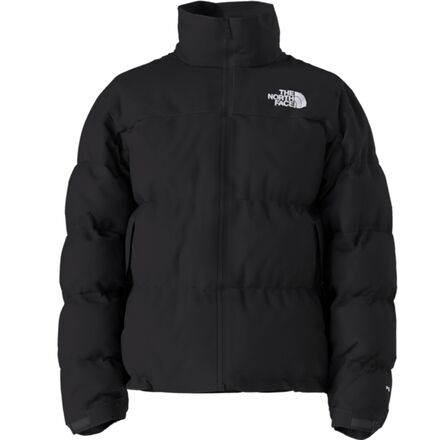 The North Face - 1996 Retro Nuptse Jacket - Men's