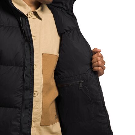 The North Face - 1996 Retro Nuptse Jacket - Men's