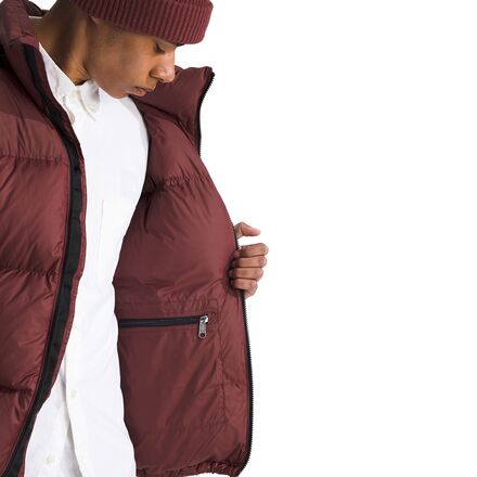 The North Face - 1996 Retro Nuptse Jacket - Men's