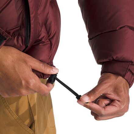 The North Face - 1996 Retro Nuptse Jacket - Men's