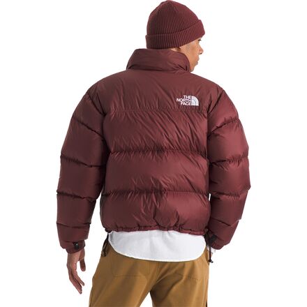 The North Face - 1996 Retro Nuptse Jacket - Men's