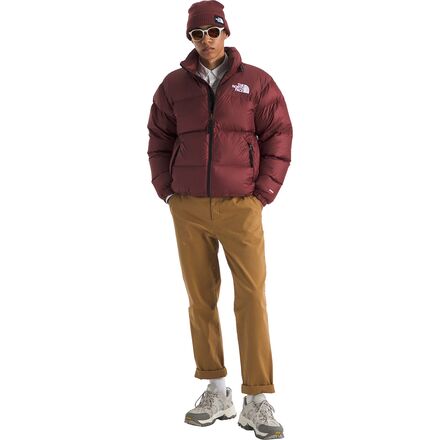The North Face - 1996 Retro Nuptse Jacket - Men's