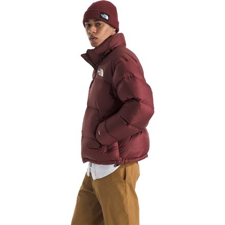 The North Face - 1996 Retro Nuptse Jacket - Men's