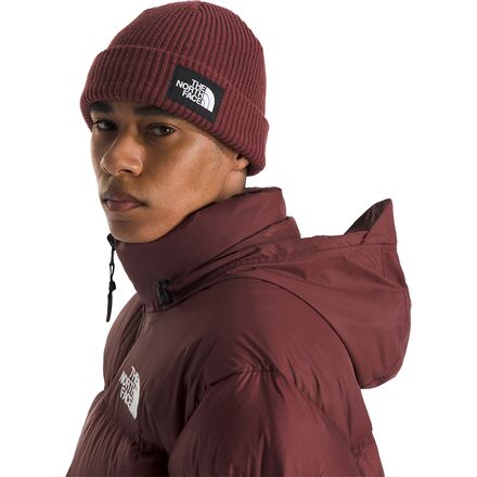 The North Face - 1996 Retro Nuptse Jacket - Men's