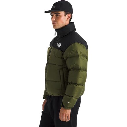 The North Face - 1996 Retro Nuptse Jacket - Men's