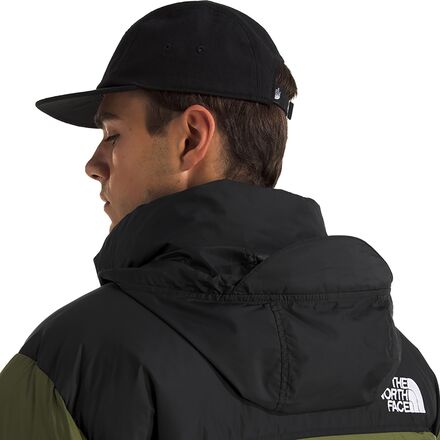 The North Face - 1996 Retro Nuptse Jacket - Men's
