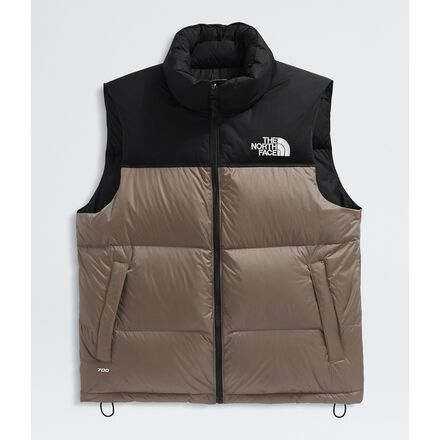 The North Face 1996 Retro Nuptse Vest - Men's - Men