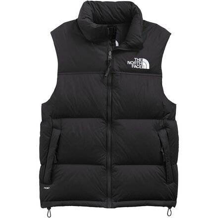 The North Face - 1996 Retro Nuptse Vest - Men's