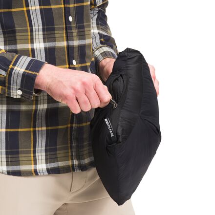 The North Face - 1996 Retro Nuptse Vest - Men's