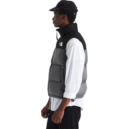 The North Face - 1996 Retro Nuptse Vest - Men's
