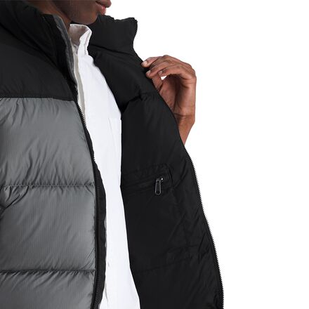 The North Face - 1996 Retro Nuptse Vest - Men's