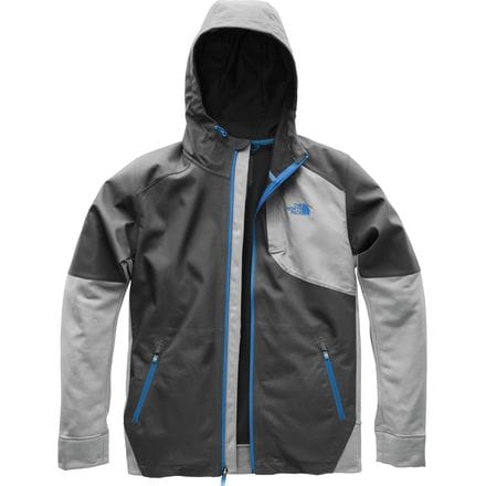 The North Face - Kilowatt Jacket - Men's