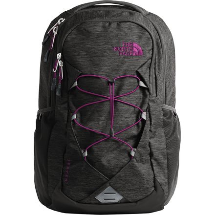 The North Face - Jester 28L Backpack - Women's