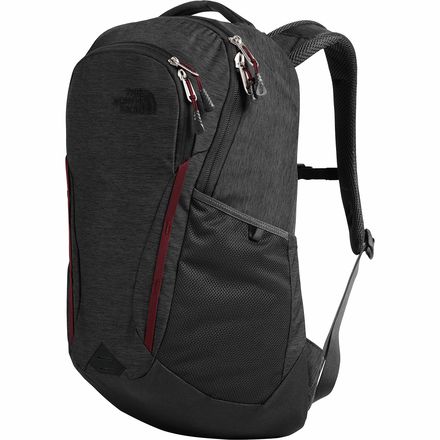 The North Face - Vault 26L Backpack - Women's