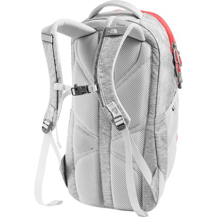 The North Face - Vault 26L Backpack - Women's
