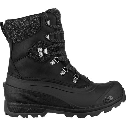The North Face - Chilkat SE Boot - Women's
