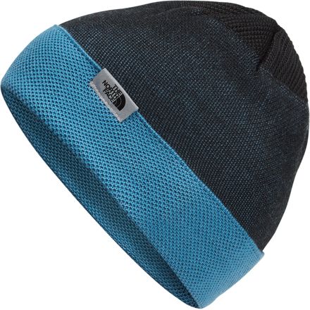 The North Face - Runners Shinsky Beanie