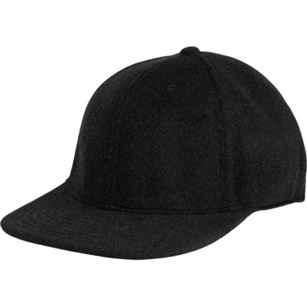 The North Face - Crypos Beanie - Men's