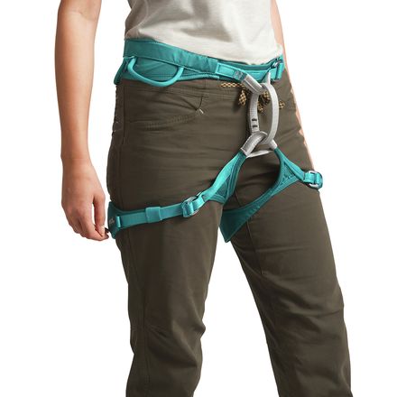 The North Face - North Dome Pant - Women's